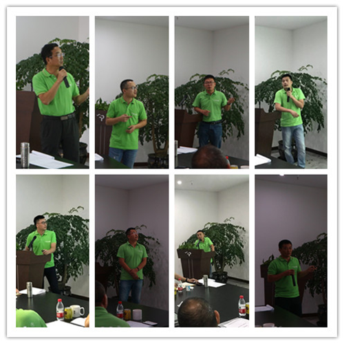 1531213561596892FmIe.png 圖片2.png